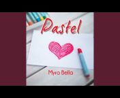 Myra Bella - Topic