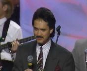 Larry Shaw&#39;s Southern Gospel Video Archive