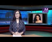 MOVIE BANGLA TV