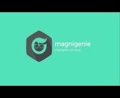Magnigenie LLC