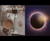 Lisa Schonewill - Inspirational Coffee Talk