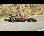 Rall&#39;racing30