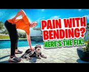 Fitness 4 Back Pain
