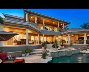 FLORIDA Luxury Houses