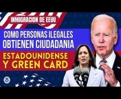 US Immigration en Español