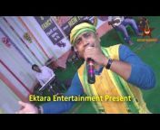 Ektara Entertainment