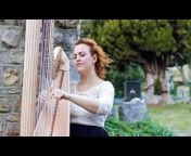 Learning the Harp