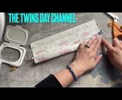 The Twins Day