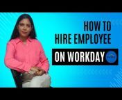 Workday EasyLearn