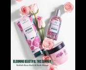 The Body Shop India