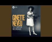 Ginette Neveu - Topic