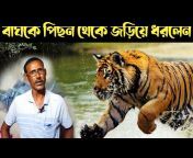 Alor Disha Sundarban