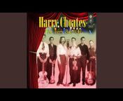 Harry Choates - Topic