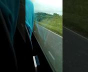 transport video cross north Yorkshire