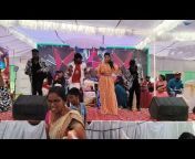 Madhav Events nellore
