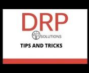 DRP_CHEMICALS