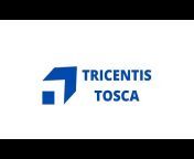 Tosca Automation Forum
