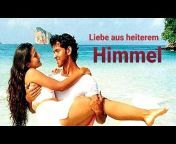 Bollywood in Deutsch