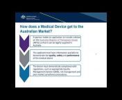 NSW Active MedTech Community