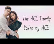 The ACE Family.