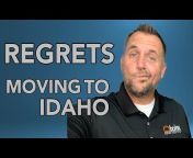 Go Idaho Real Estate