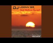DJ Loony - Topic