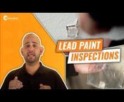 TruView Inspections