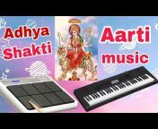 Gaurang Music