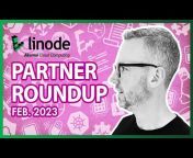 Linode Partners