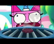 Unikitty Official