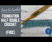 Hope Corner Farm Crochet