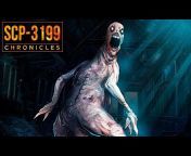 SCP: Chronicles
