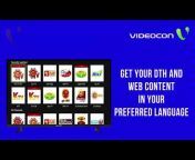 Videocon Group