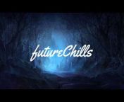 futureChills