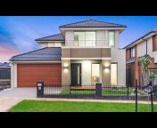 Melbourne Property Experts - MPE