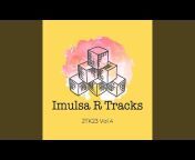 Imulsa R Tracks - Topic