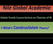 Nile Global Academia