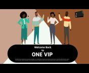 ONE VIP