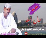 محمد الهواريMohammed Al-Hawari