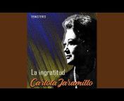 Carlota Jaramillo - Topic
