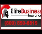 Elite Business Insurance