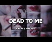 Palaye Royale UA 🇺🇦