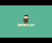Shorte.st official channel