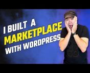 WP Simple Hacks - Wordpress tips and tricks