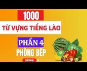 Lào Việt Tube
