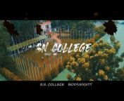 Bhola Nath College