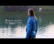 BRACO official channel