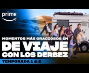 Prime Video México