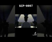 SCP Facts