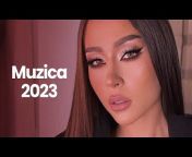 Top Mixes: Muzica 2024 Romaneasca